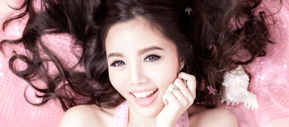 Regina: ผลิตภัณฑ์สำหรับการดูแลรูปร่าง